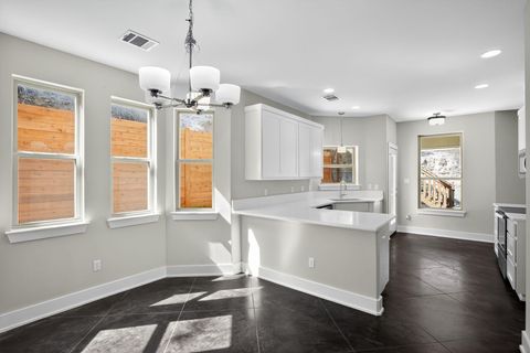Tiny photo for 10624 Lake Park DR, Dripping Springs, TX 78620 (MLS # 1789108)
