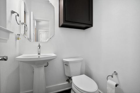 Tiny photo for 10624 Lake Park DR, Dripping Springs, TX 78620 (MLS # 1789108)