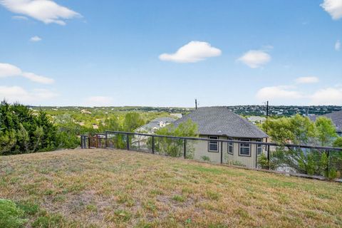 Tiny photo for 10624 Lake Park DR, Dripping Springs, TX 78620 (MLS # 1789108)