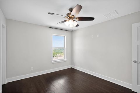 Tiny photo for 10624 Lake Park DR, Dripping Springs, TX 78620 (MLS # 1789108)
