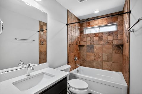 Tiny photo for 10624 Lake Park DR, Dripping Springs, TX 78620 (MLS # 1789108)