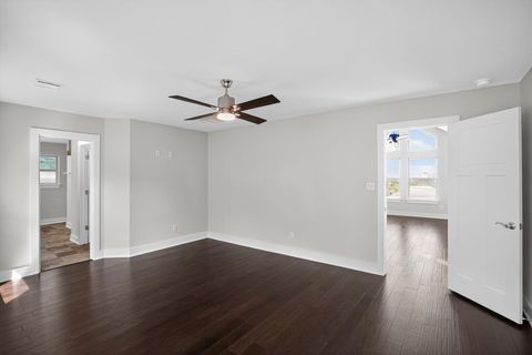 Tiny photo for 10624 Lake Park DR, Dripping Springs, TX 78620 (MLS # 1789108)