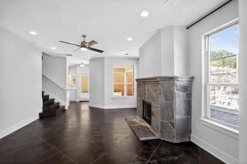 Tiny photo for 10624 Lake Park DR, Dripping Springs, TX 78620 (MLS # 1789108)