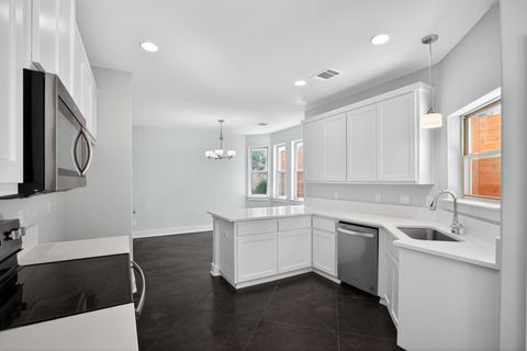 Tiny photo for 10624 Lake Park DR, Dripping Springs, TX 78620 (MLS # 1789108)
