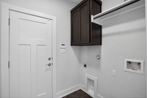 Tiny photo for 10624 Lake Park DR, Dripping Springs, TX 78620 (MLS # 1789108)