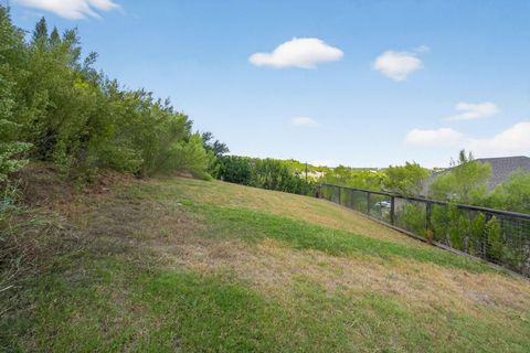 Tiny photo for 10624 Lake Park DR, Dripping Springs, TX 78620 (MLS # 1789108)