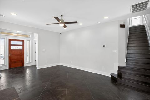 Tiny photo for 10624 Lake Park DR, Dripping Springs, TX 78620 (MLS # 1789108)