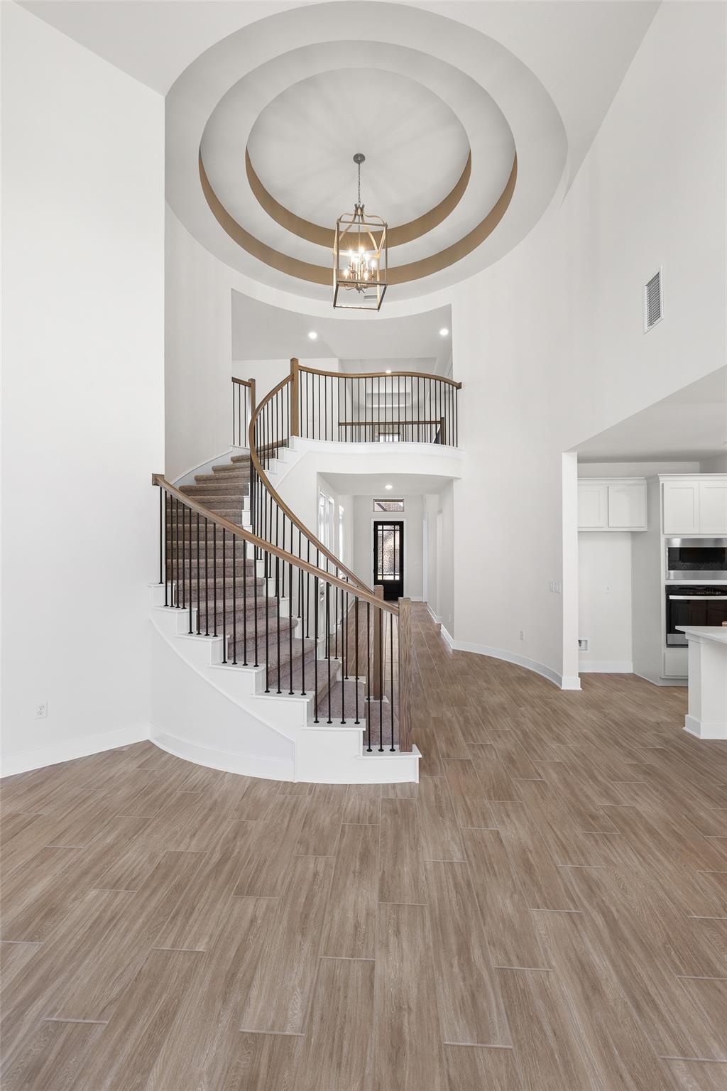 913 Violet Sunset DR