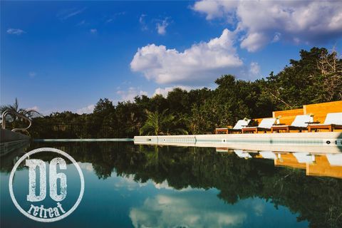 Photo of 806 Bell Springs RD, Dripping Springs, TX 78620 (MLS # 8722501)