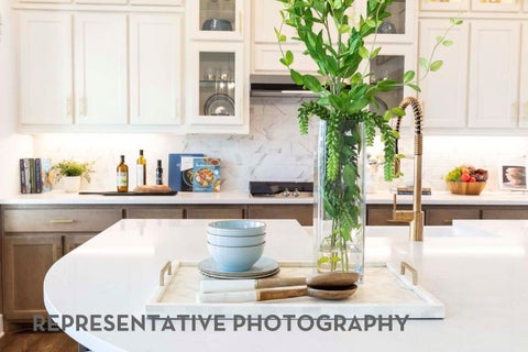 Tiny photo for 9608 Golden Lion DR, Austin, TX 78744 (MLS # 7695684)