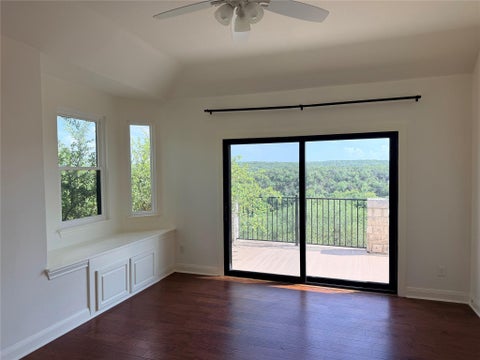 Tiny photo for 9902 Brightling LN, Austin, TX 78750 (MLS # 9260263)