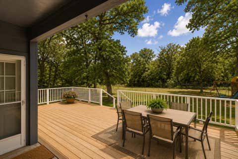 Photo of 260 Dickerson LN, Elgin, TX 78621 (MLS # 5434153)