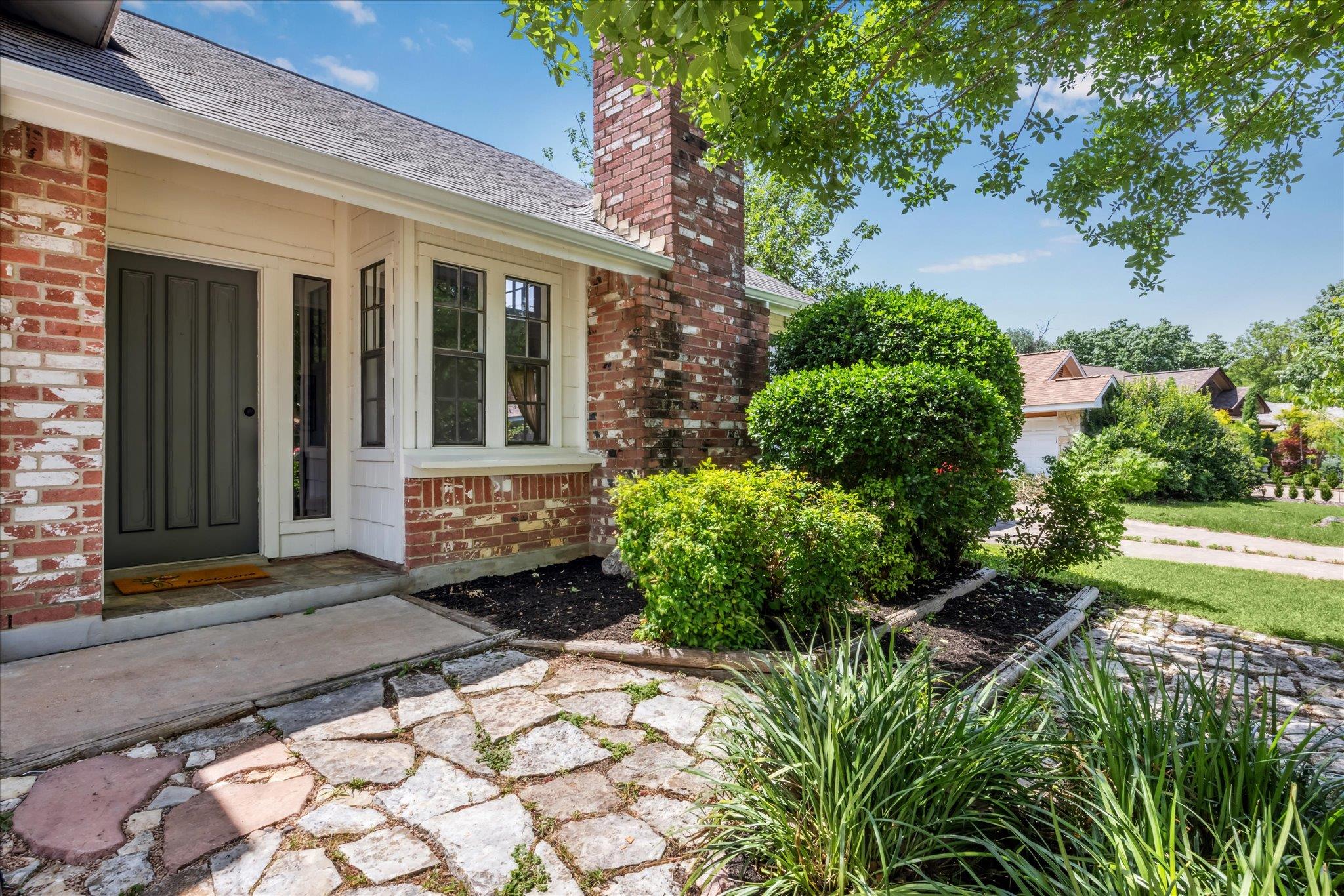 14604 GOLD FISH POND Ave