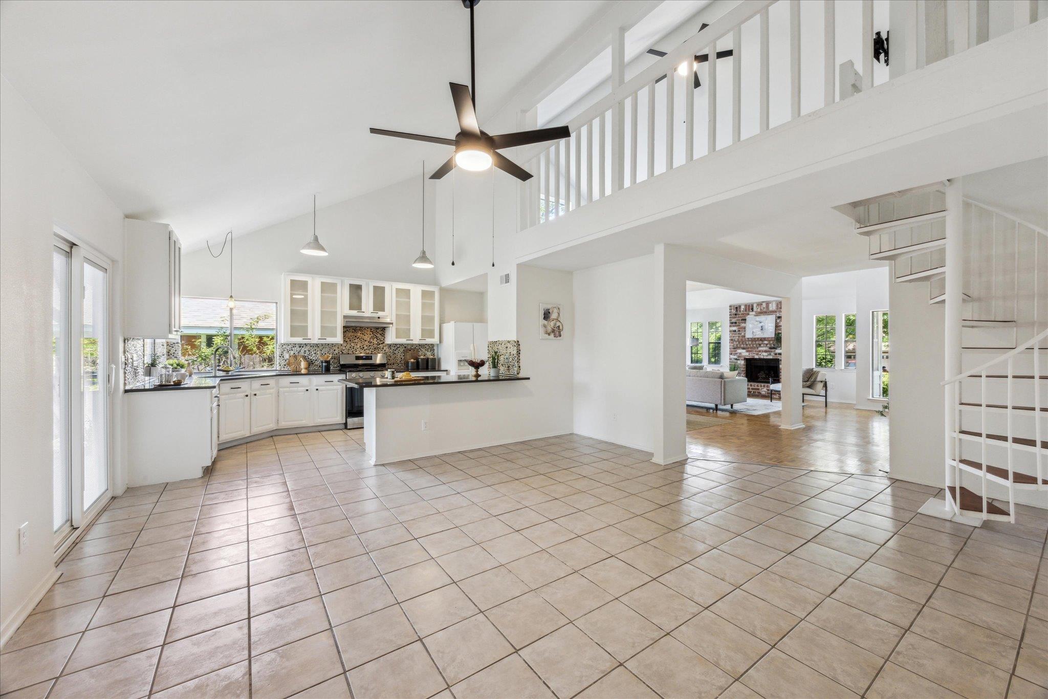 14604 GOLD FISH POND Ave