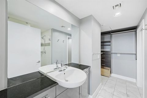Tiny photo for 300 Bowie ST #2301, Austin, TX 78703 (MLS # 5889525)