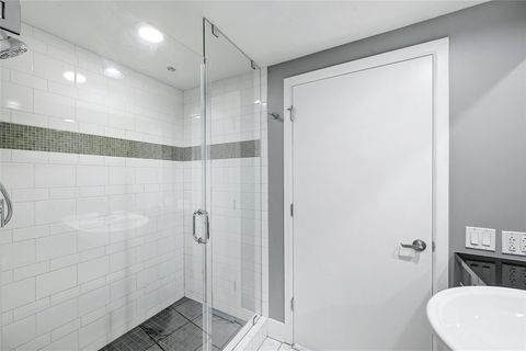 Tiny photo for 300 Bowie ST #2301, Austin, TX 78703 (MLS # 5889525)