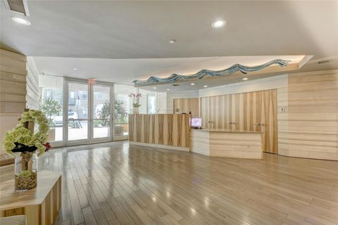 Tiny photo for 300 Bowie ST #2301, Austin, TX 78703 (MLS # 5889525)