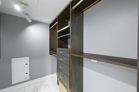 Tiny photo for 300 Bowie ST #2301, Austin, TX 78703 (MLS # 5889525)