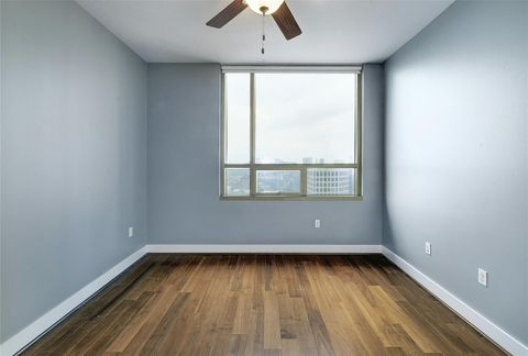 Tiny photo for 300 Bowie ST #2301, Austin, TX 78703 (MLS # 5889525)