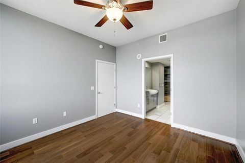 Tiny photo for 300 Bowie ST #2301, Austin, TX 78703 (MLS # 5889525)