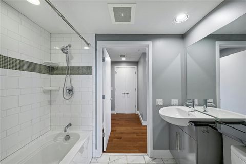 Tiny photo for 300 Bowie ST #2301, Austin, TX 78703 (MLS # 5889525)