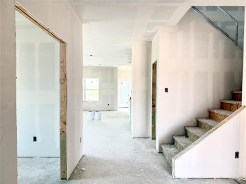 Tiny photo for 20328 Gillbrand RD, Manor, TX 78653 (MLS # 4199781)