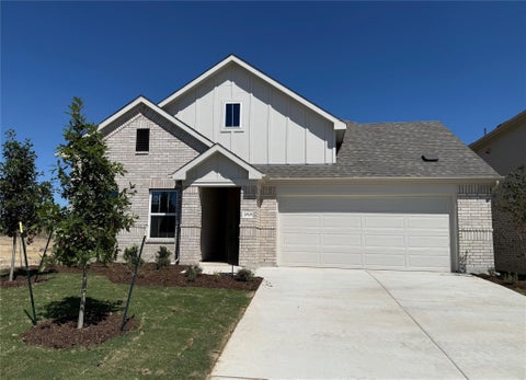 Photo of 20328 Gillbrand RD, Manor, TX 78653 (MLS # 4199781)