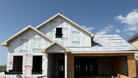 Photo of 20328 Gillbrand RD, Manor, TX 78653 (MLS # 4199781)