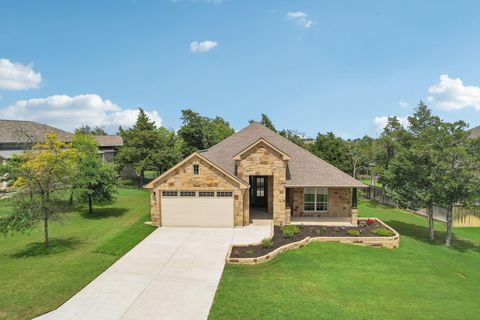 139 Kellogg LN Bastrop TX 78602