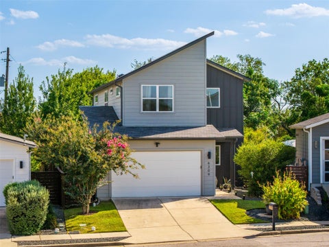 Photo of 6309 Keegans DR, Austin, TX 78724 (MLS # 8698519)