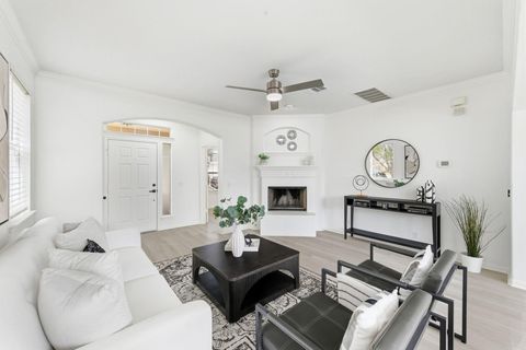 Tiny photo for 17809 Bridgefarmer BLVD, Pflugerville, TX 78660 (MLS # 1416068)