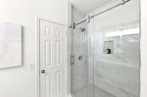 Tiny photo for 17809 Bridgefarmer BLVD, Pflugerville, TX 78660 (MLS # 1416068)