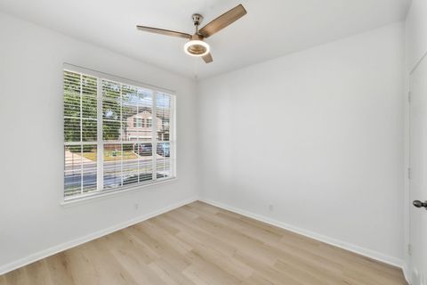 Tiny photo for 17809 Bridgefarmer BLVD, Pflugerville, TX 78660 (MLS # 1416068)