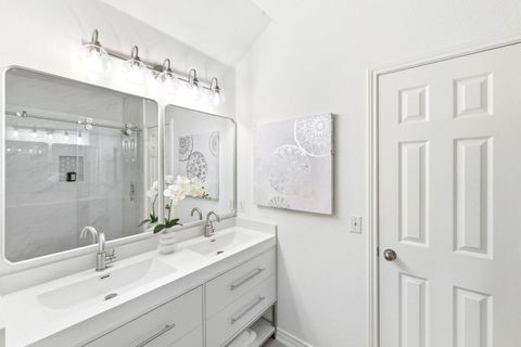 Tiny photo for 17809 Bridgefarmer BLVD, Pflugerville, TX 78660 (MLS # 1416068)