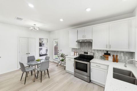 Tiny photo for 17809 Bridgefarmer BLVD, Pflugerville, TX 78660 (MLS # 1416068)