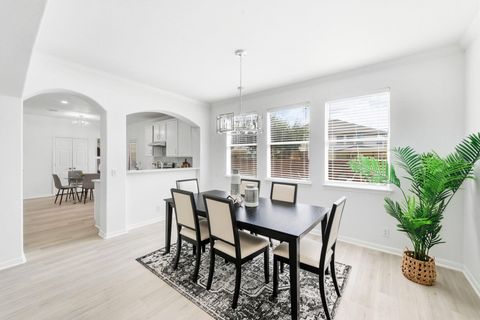 Tiny photo for 17809 Bridgefarmer BLVD, Pflugerville, TX 78660 (MLS # 1416068)