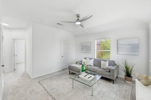 Tiny photo for 17809 Bridgefarmer BLVD, Pflugerville, TX 78660 (MLS # 1416068)