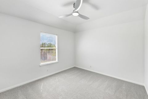 Tiny photo for 17809 Bridgefarmer BLVD, Pflugerville, TX 78660 (MLS # 1416068)