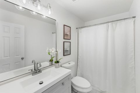 Tiny photo for 17809 Bridgefarmer BLVD, Pflugerville, TX 78660 (MLS # 1416068)