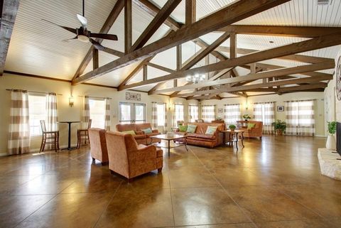 Tiny photo for 17809 Bridgefarmer BLVD, Pflugerville, TX 78660 (MLS # 1416068)