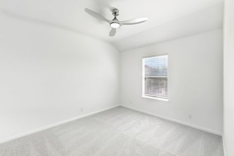 Tiny photo for 17809 Bridgefarmer BLVD, Pflugerville, TX 78660 (MLS # 1416068)