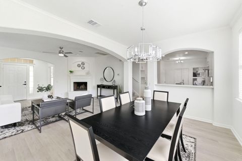 Tiny photo for 17809 Bridgefarmer BLVD, Pflugerville, TX 78660 (MLS # 1416068)