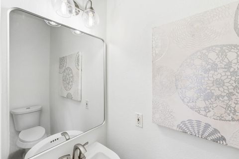 Tiny photo for 17809 Bridgefarmer BLVD, Pflugerville, TX 78660 (MLS # 1416068)