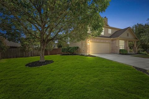 Tiny photo for 17809 Bridgefarmer BLVD, Pflugerville, TX 78660 (MLS # 1416068)
