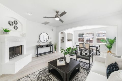Photo of 17809 Bridgefarmer BLVD, Pflugerville, TX 78660 (MLS # 1416068)
