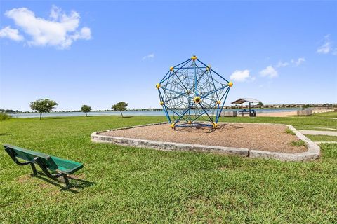 Tiny photo for 17809 Bridgefarmer BLVD, Pflugerville, TX 78660 (MLS # 1416068)