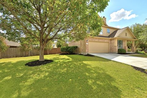 Tiny photo for 17809 Bridgefarmer BLVD, Pflugerville, TX 78660 (MLS # 1416068)