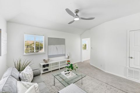 Tiny photo for 17809 Bridgefarmer BLVD, Pflugerville, TX 78660 (MLS # 1416068)