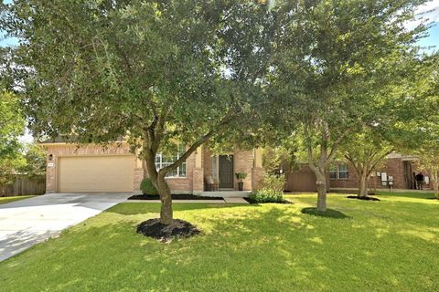 Tiny photo for 17809 Bridgefarmer BLVD, Pflugerville, TX 78660 (MLS # 1416068)
