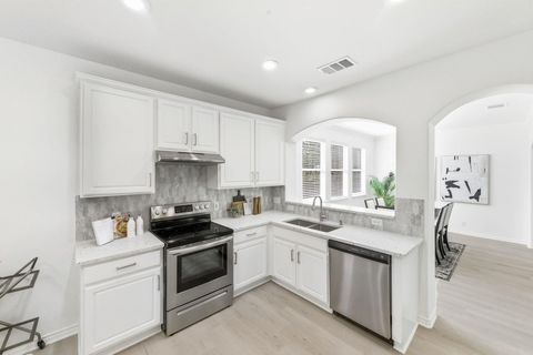 Tiny photo for 17809 Bridgefarmer BLVD, Pflugerville, TX 78660 (MLS # 1416068)